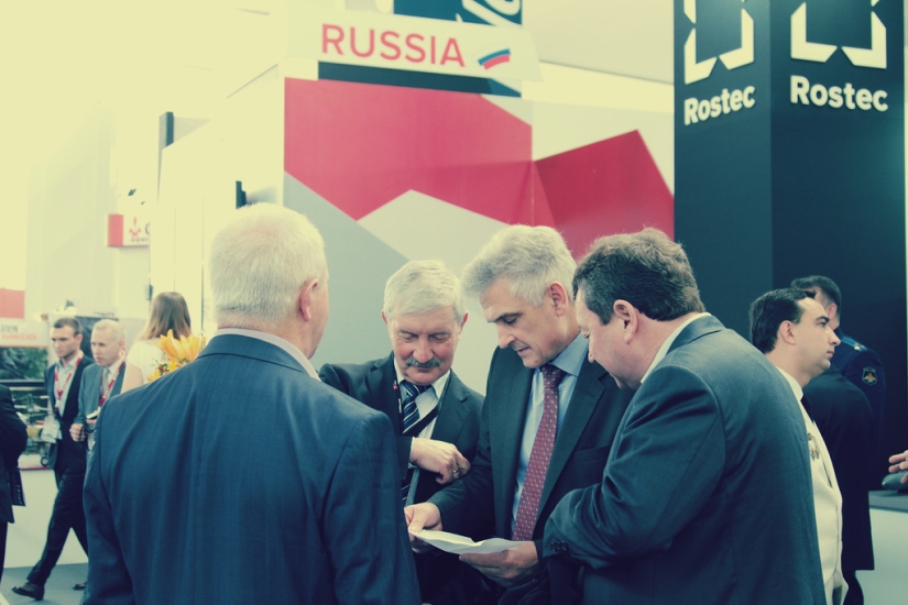 Cómo llegaron los tanques rusos a Perú y qué resultó de ello Cómo llegaron los tanques rusos a Perú y qué resultó de ello