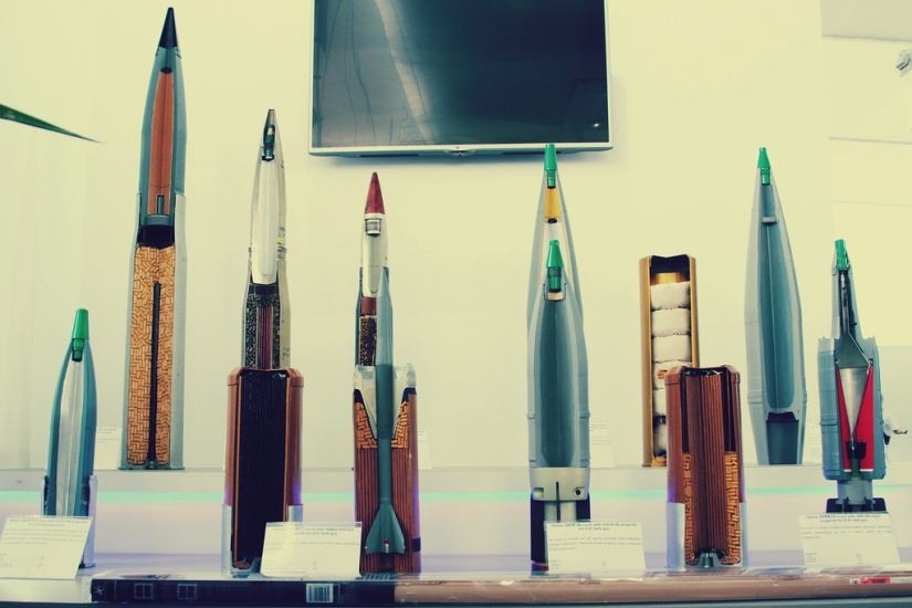 Cómo llegaron los tanques rusos a Perú y qué resultó de ello Cómo llegaron los tanques rusos a Perú y qué resultó de ello