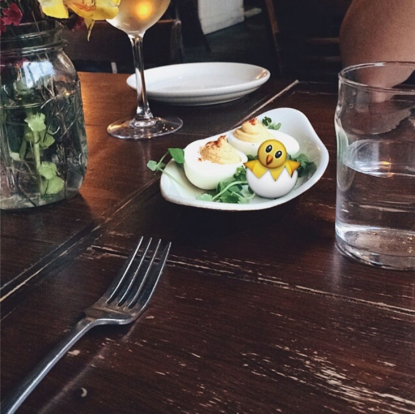 Cómo los emoticonos emoji penetraron en nuestras vidas