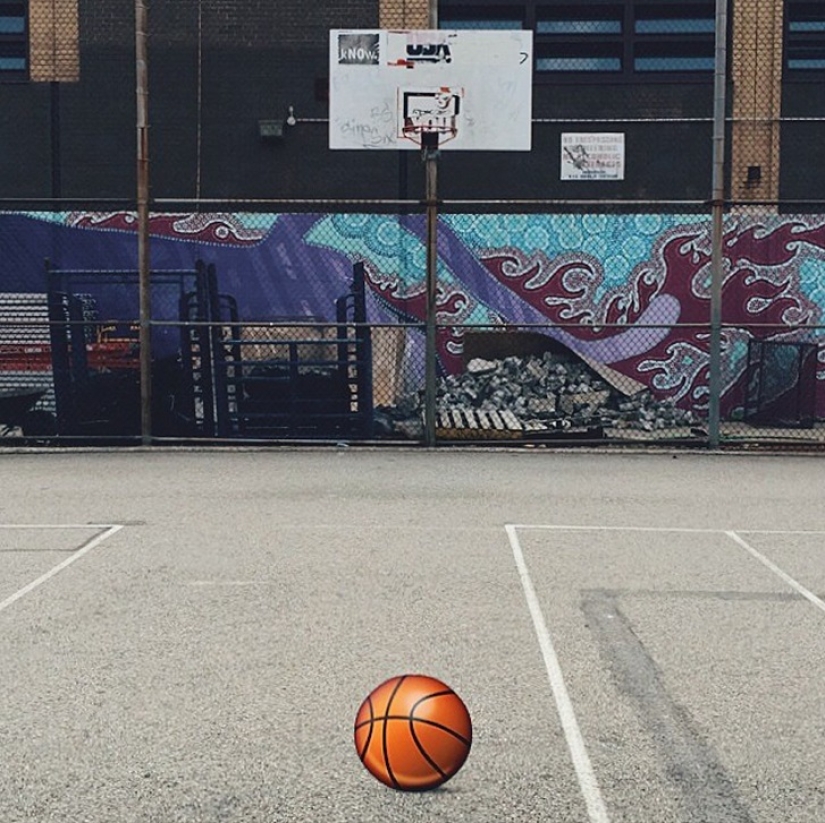 Cómo los emoticonos emoji penetraron en nuestras vidas