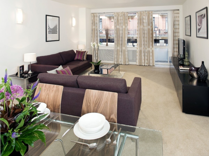 Cómo los estudiantes rusos, chinos y malayos apoyan la economía británica Cómo los estudiantes rusos, chinos y malayos apoyan la economía británica