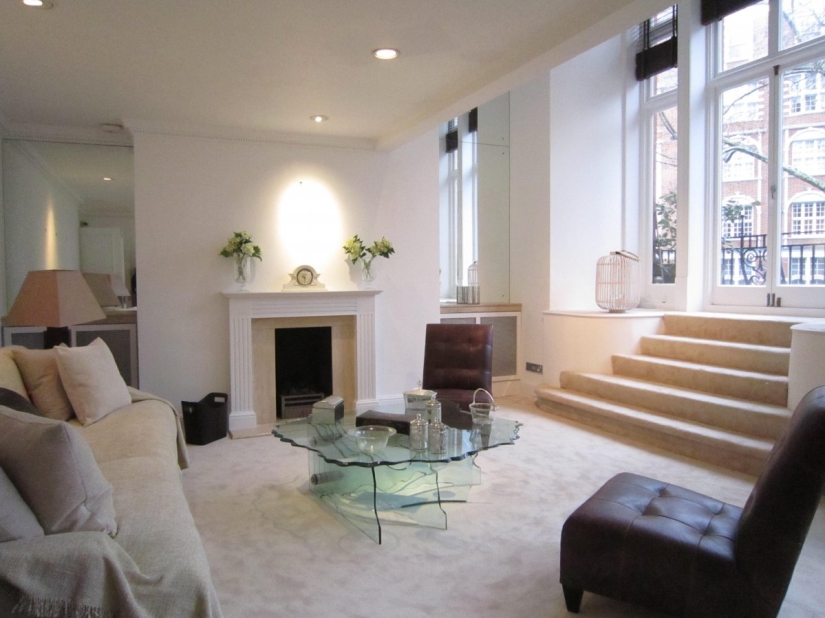 Cómo los estudiantes rusos, chinos y malayos apoyan la economía británica Cómo los estudiantes rusos, chinos y malayos apoyan la economía británica