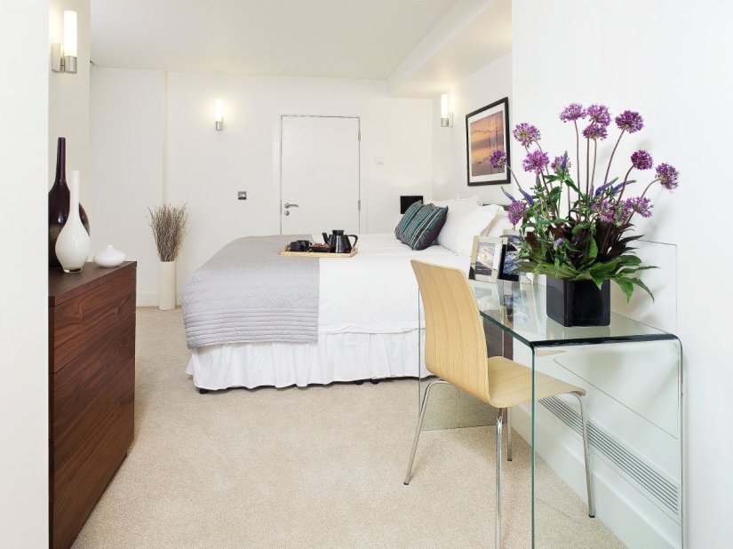 Cómo los estudiantes rusos, chinos y malayos apoyan la economía británica Cómo los estudiantes rusos, chinos y malayos apoyan la economía británica