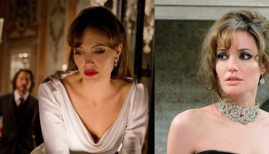 Cómo lucir seductora y deseable: 10 trucos