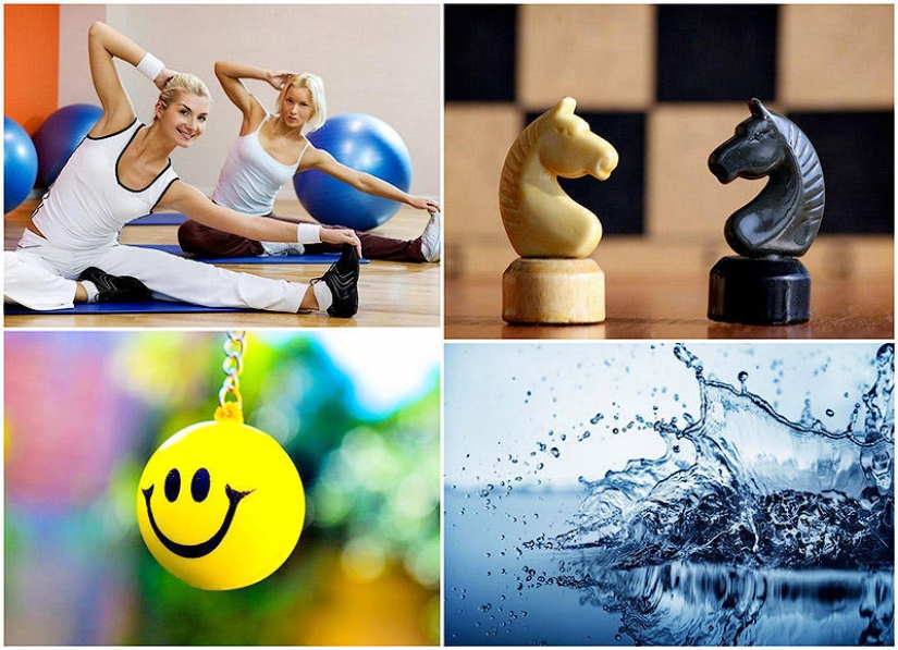 Cómo mantener la claridad mental durante mucho tiempo: 10 consejos simples