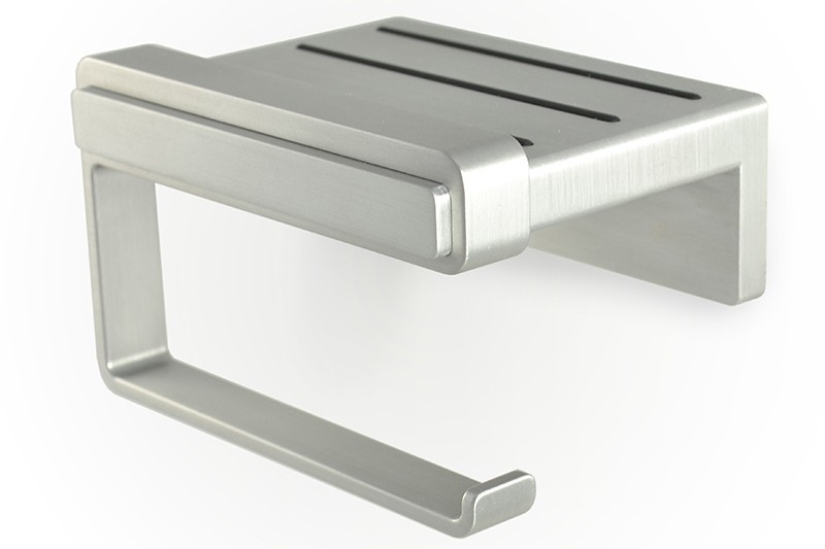 Cómo no ahogar su teléfono inteligente: una idea para aquellos que no se separan del teléfono ni siquiera en el baño Cómo no ahogar su teléfono inteligente: una idea para aquellos que no se separan del teléfono ni siquiera en el baño