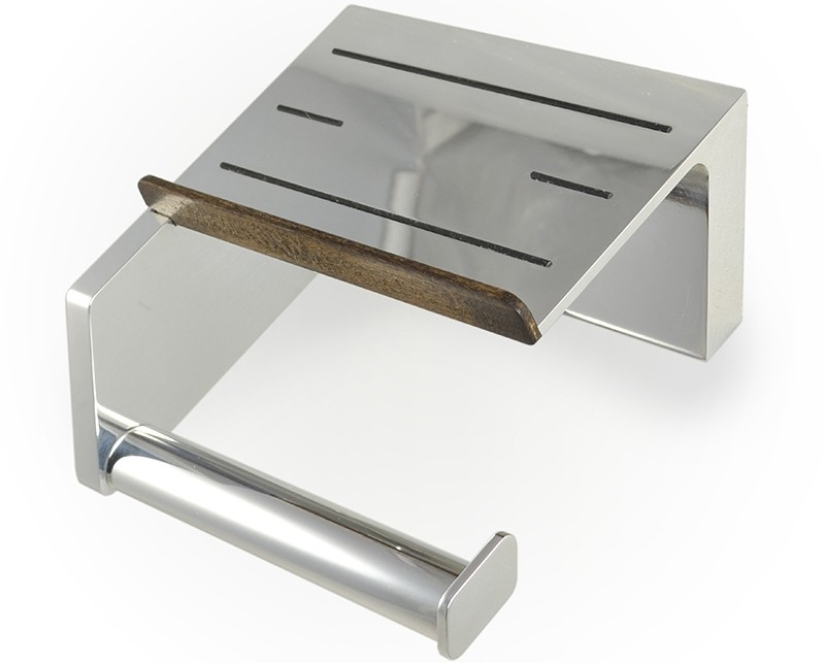 Cómo no ahogar su teléfono inteligente: una idea para aquellos que no se separan del teléfono ni siquiera en el baño Cómo no ahogar su teléfono inteligente: una idea para aquellos que no se separan del teléfono ni siquiera en el baño