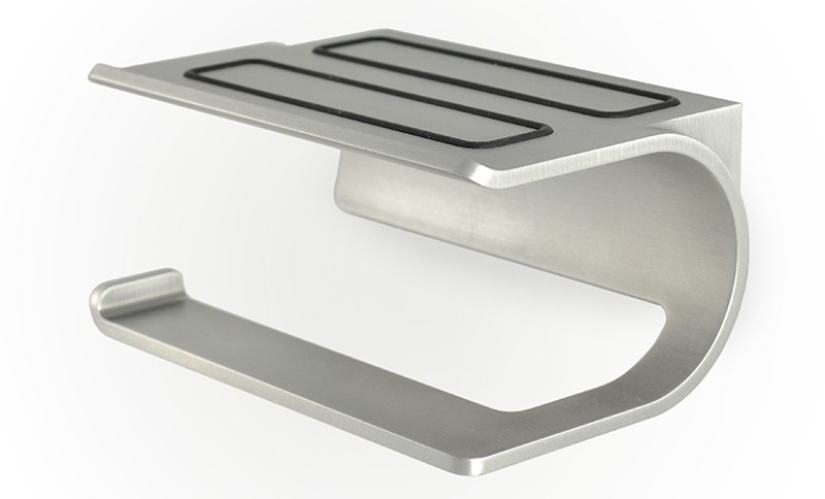 Cómo no ahogar su teléfono inteligente: una idea para aquellos que no se separan del teléfono ni siquiera en el baño Cómo no ahogar su teléfono inteligente: una idea para aquellos que no se separan del teléfono ni siquiera en el baño