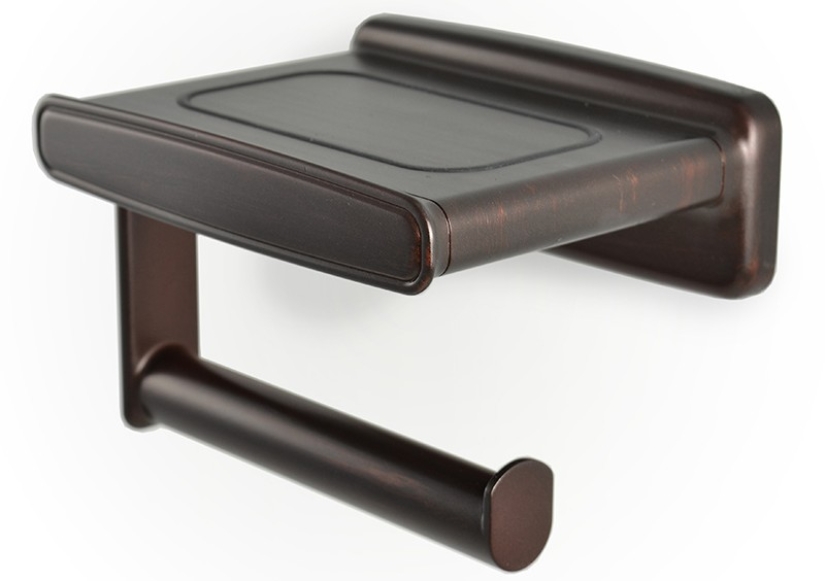 Cómo no ahogar su teléfono inteligente: una idea para aquellos que no se separan del teléfono ni siquiera en el baño Cómo no ahogar su teléfono inteligente: una idea para aquellos que no se separan del teléfono ni siquiera en el baño