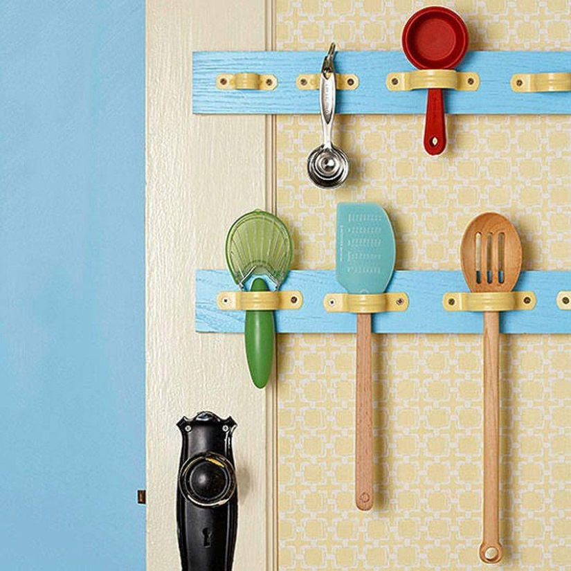 Cómo organizar correctamente tu vida