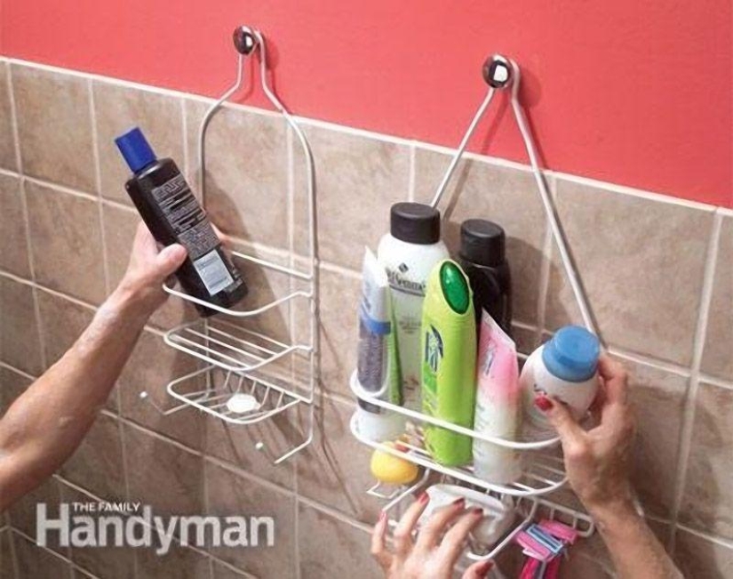 Cómo organizar correctamente tu vida