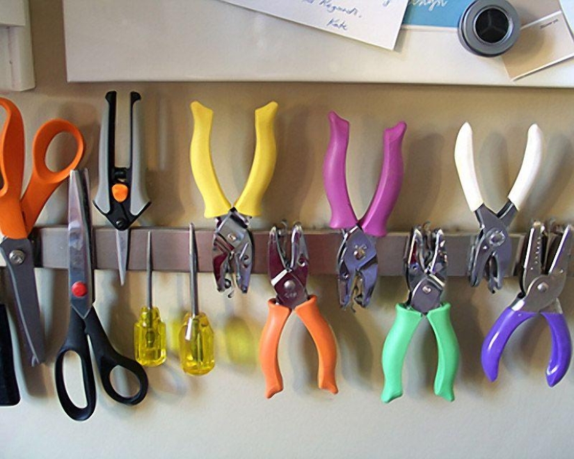 Cómo organizar correctamente tu vida