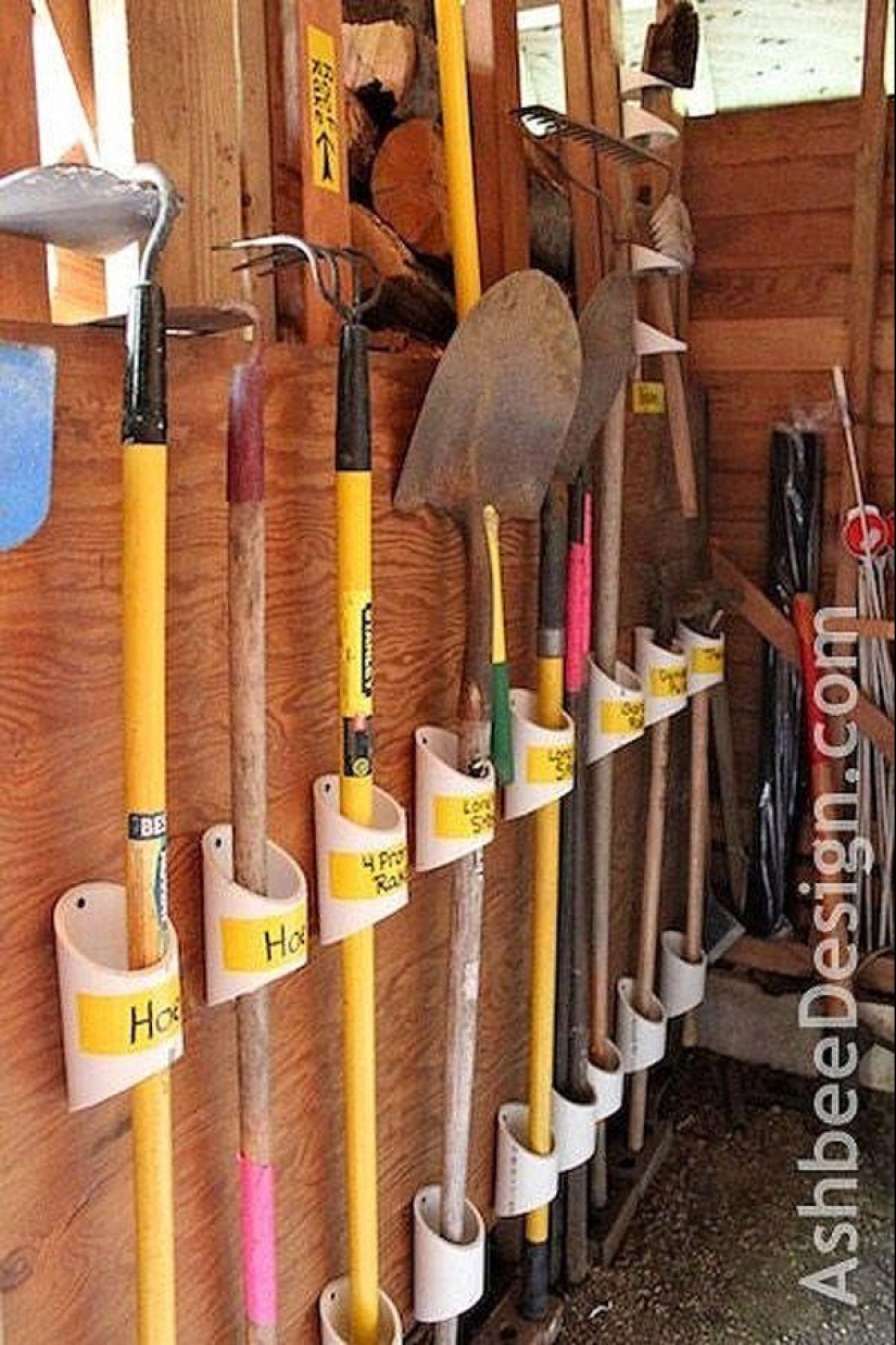 Cómo organizar correctamente tu vida