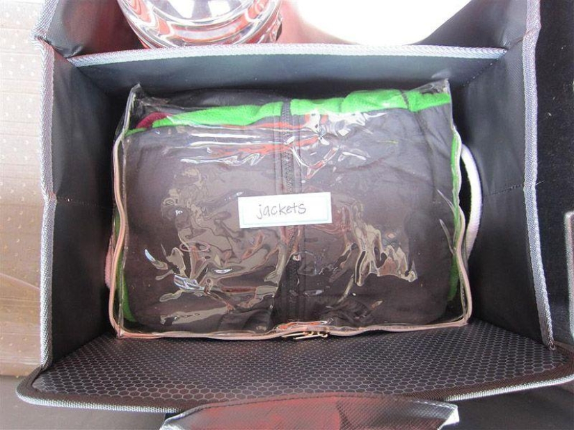 Cómo organizar correctamente tu vida