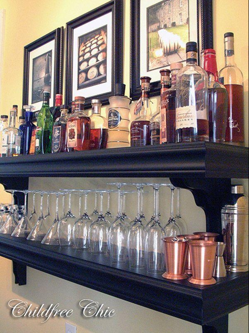 Cómo organizar correctamente tu vida