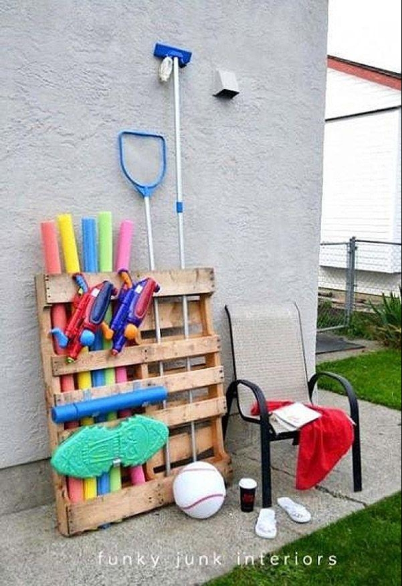 Cómo organizar correctamente tu vida