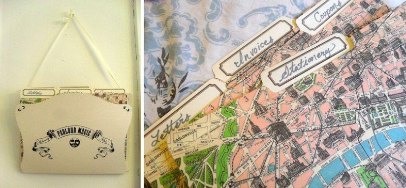 Cómo organizar correctamente tu vida