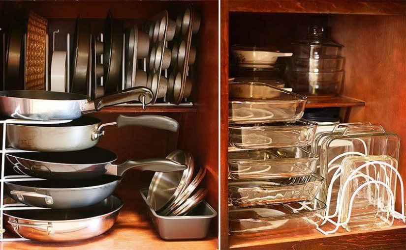 Cómo organizar correctamente tu vida