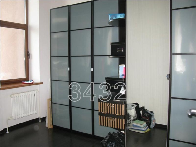 ¿Cómo puedes vivir en Moscú con un millón extra al mes?