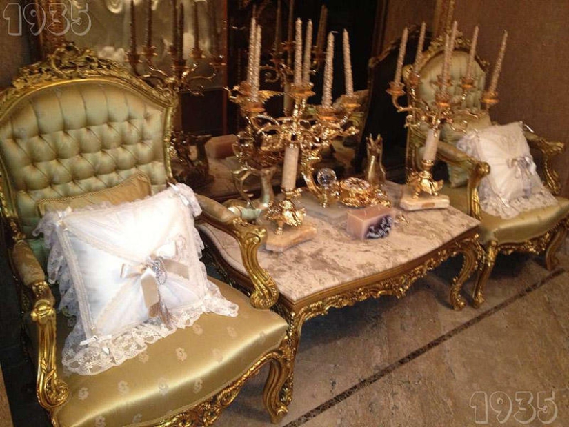 ¿Cómo puedes vivir en Moscú con un millón extra al mes?