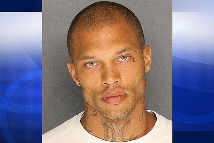 ¡Cómo quiero que entre en mi casa! ¡Cómo quiero que entre en mi casa!