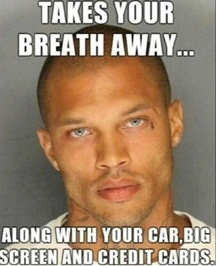 ¡Cómo quiero que entre en mi casa! ¡Cómo quiero que entre en mi casa!