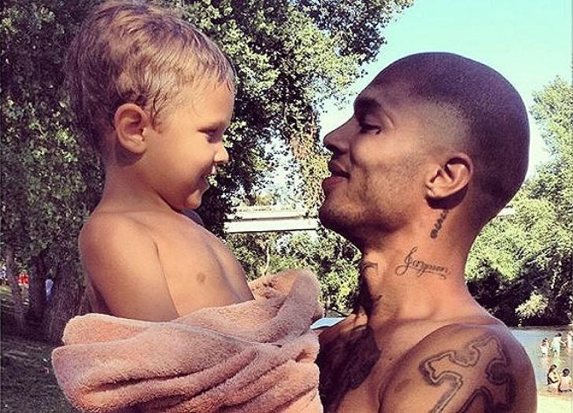 ¡Cómo quiero que entre en mi casa! ¡Cómo quiero que entre en mi casa!