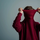 Cómo reaccionar si te enfrentas a la opinión agresiva de otra persona