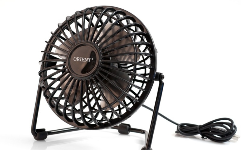 Cómo salvar un teléfono mojado