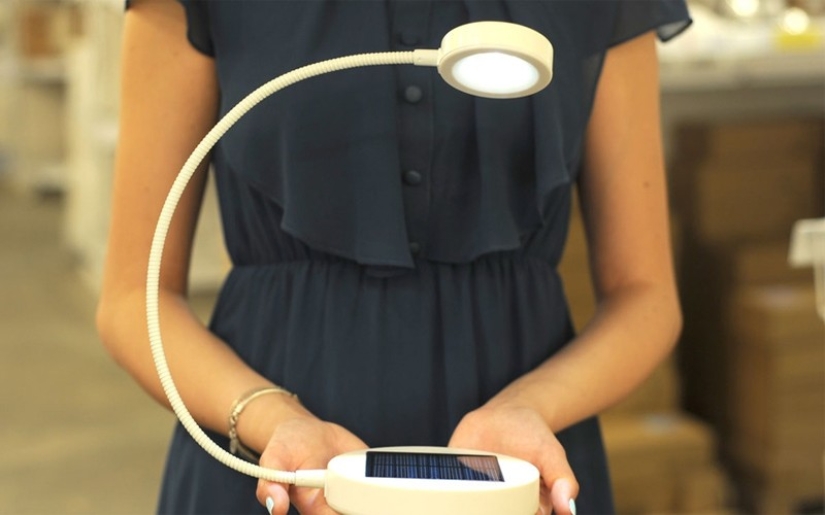 Cómo salvar un teléfono mojado