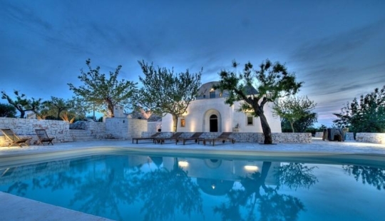 Cómo se adaptan las casas rurales del siglo XIII a las viviendas modernas Cómo se adaptan las casas rurales del siglo XIII a las viviendas modernas