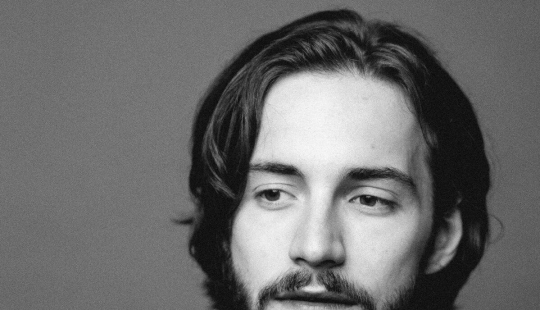 Cómo se comportan los hombres enamorados