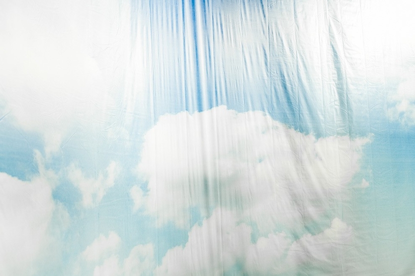 Cómo se hacen las películas en Bangladesh Cómo se hacen las películas en Bangladesh