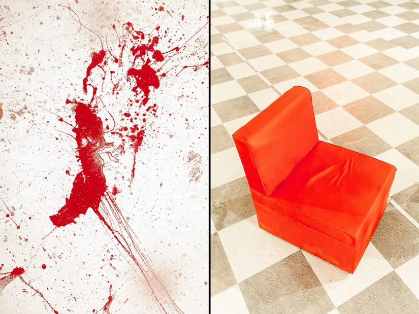 Cómo se hacen las películas en Bangladesh Cómo se hacen las películas en Bangladesh