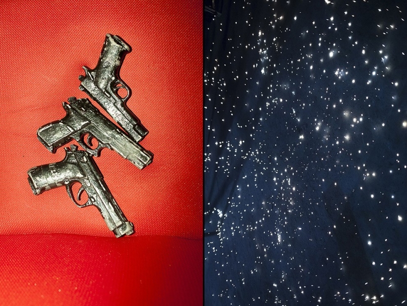 Cómo se hacen las películas en Bangladesh Cómo se hacen las películas en Bangladesh