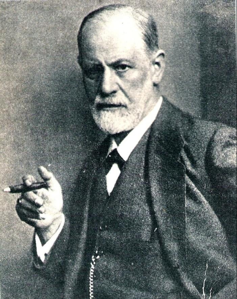 Cómo se hacen los mejores puros cubanos Cómo se hacen los mejores puros cubanos