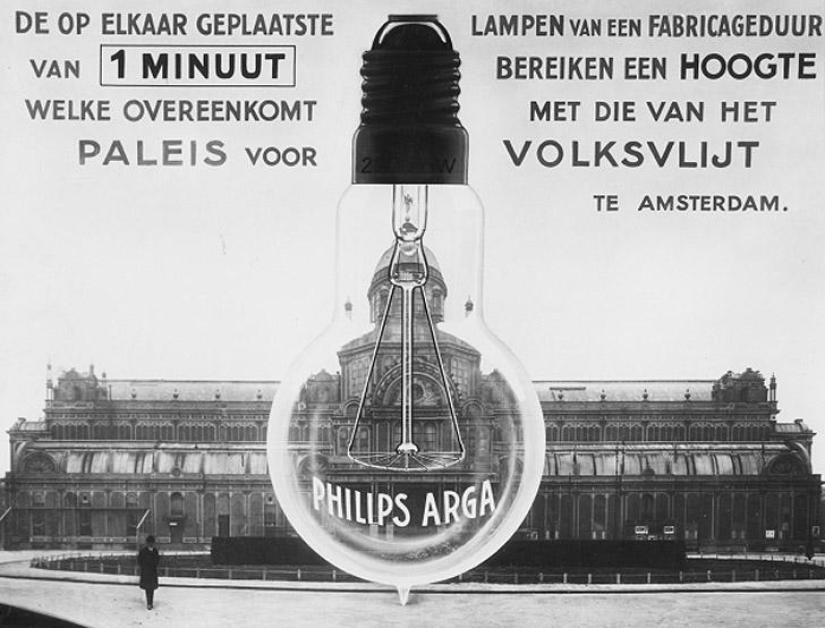 Cómo se veían los electrodomésticos habituales en los albores de su aparición