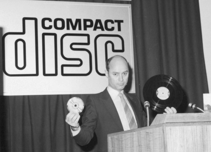 Cómo se veían los electrodomésticos habituales en los albores de su aparición