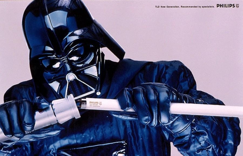 Cómo se veían los electrodomésticos habituales en los albores de su aparición