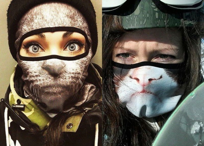 Cómo ser la estrella de cualquier pista de esquí Cómo ser la estrella de cualquier pista de esquí