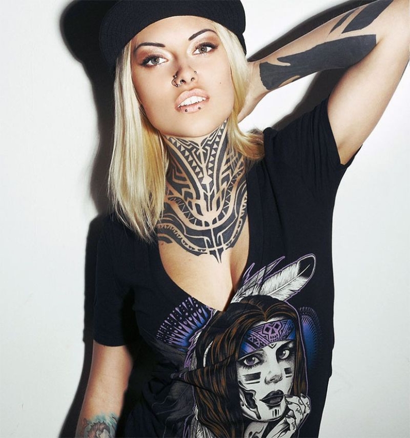 Cómo ser la estrella de cualquier pista de esquí Cómo ser la estrella de cualquier pista de esquí