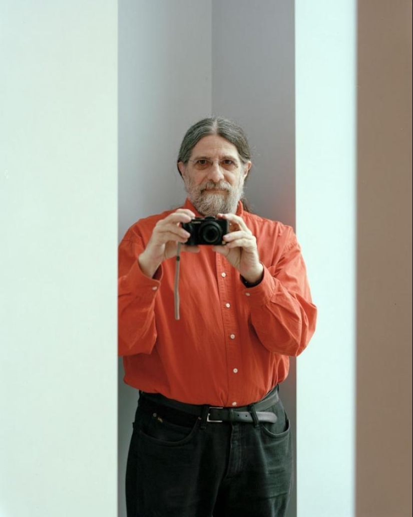 ¿Cómo son los habitantes de Portland? ¿Cómo son los habitantes de Portland?