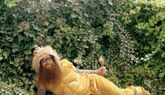 ¿Cómo son los habitantes de Portland?