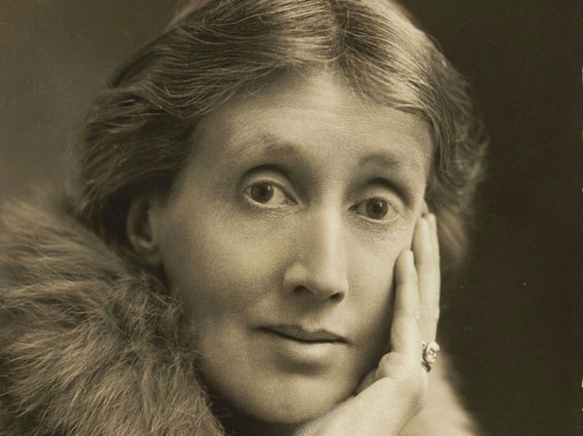 Cómo son los prototipos de personajes famosos de películas