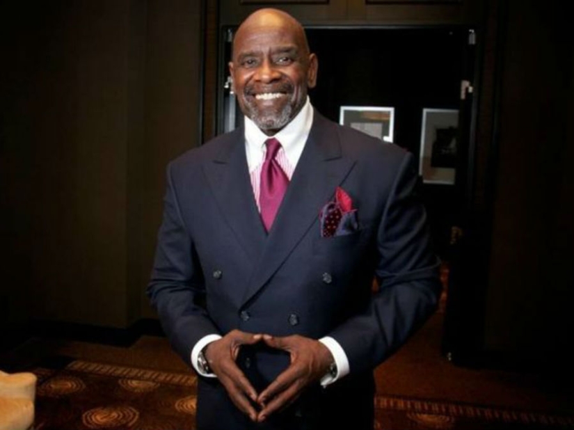 Cómo son los prototipos de personajes famosos de películas