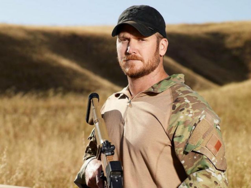 Cómo son los prototipos de personajes famosos de películas