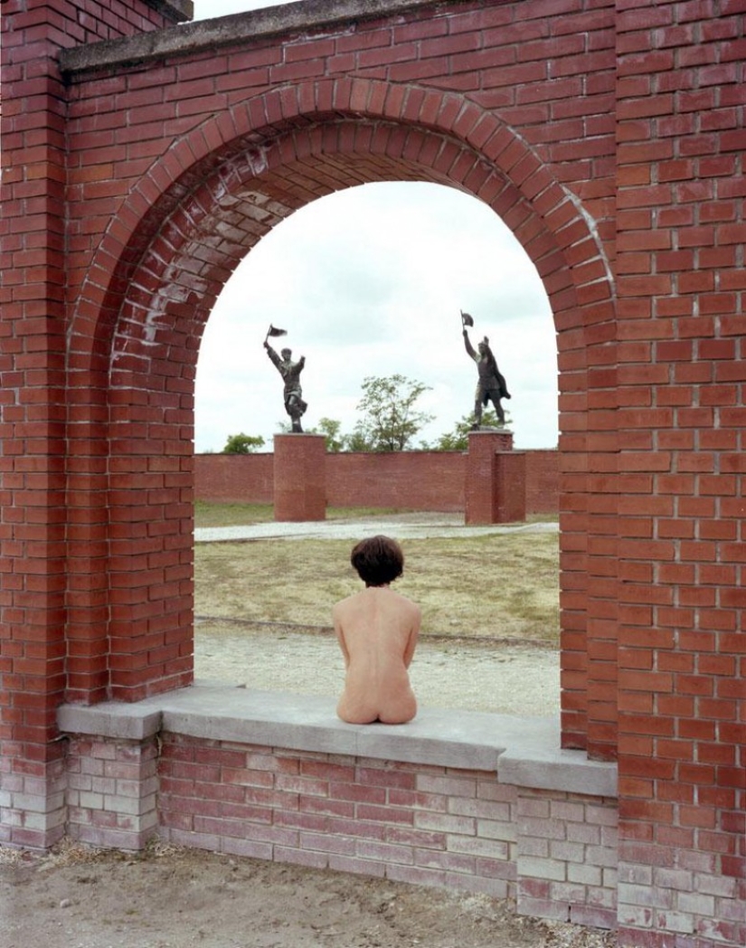 Cómo tomar fotografías de serpientes Cómo tomar fotografías de serpientes