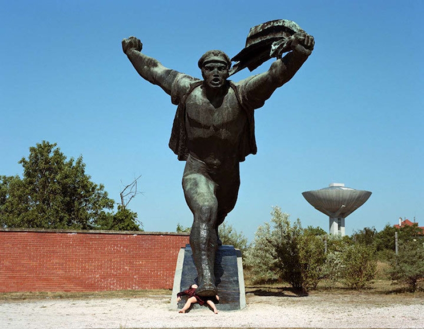 Cómo tomar fotografías de serpientes Cómo tomar fotografías de serpientes