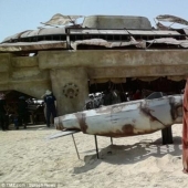 ¿Cómo va el rodaje de la nueva Star Wars?