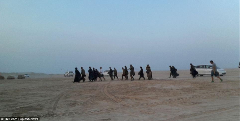 ¿Cómo va el rodaje de la nueva Star Wars?